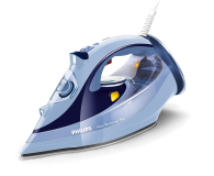 Philips GC4526/20 Azur Performer Plus - 340456 - zdjęcie 1